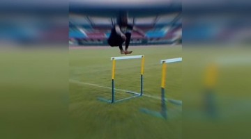 நீரஜ் சோப்ரா: 2021ல் கூகுள் அதிகம் தேடப்பட்ட நபர்கள்..!!.