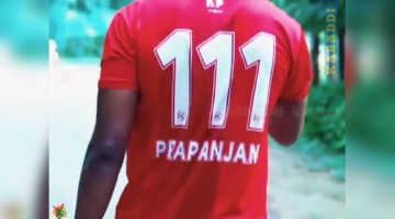 2021 ! ப்ரோ கபடி !