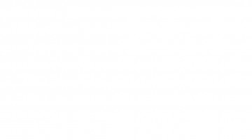 எம்ஜிஆரின் நினைவு தினம் இன்று!