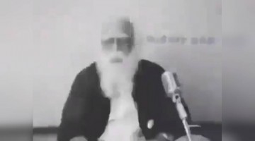 Dec.24, தந்தை பெரியார் நினைவு நாள்..