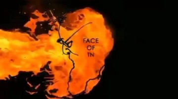 தந்தை பெரியார் நினைவு நாள்!!