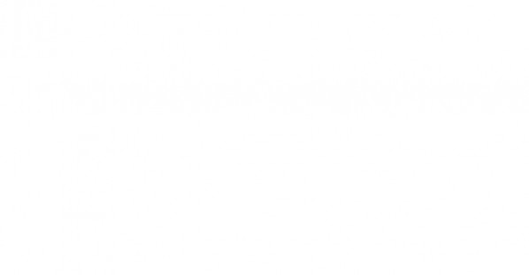 லாக்டவுன் வேலைகள்