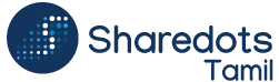 Tamil Sharedots