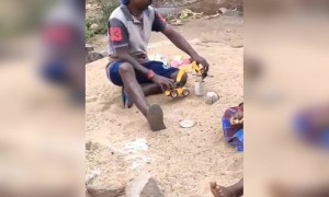 70ஸ் கிட்ஸ் !