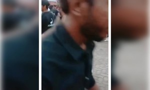 என்னமா ஆட்றாங்க !!