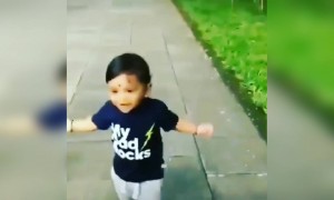 சிங்கிள் பசங்க !