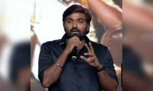 மனதை பலப்படுத்துங்க !