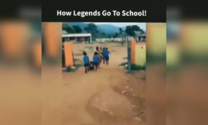 யார் எல்லாம் இப்படி !