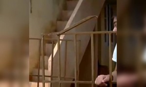 இது யாருனு தெரியுதா !!