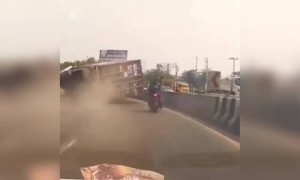 இது தான் அதிர்ஷ்டம்