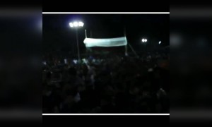 ஸ்பீட் ஸ்பீட் ஸ்பீட் வேணும் ஸ்பீட் காட்டி போடா நீ