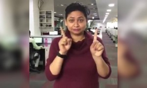 கொரோனா வைரஸ் தாக்குதலில் இருந்து தப்புவது எப்படி