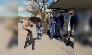 அடப்பாவிகளா !