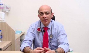 உலகை அச்சுறுத்திவரும் கொரோனா வைரஸ்! எப்படி ... தற்காத்துக் கொள்வது எப்படி?