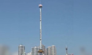 யாருக்கு எல்லாம் இதுல போக ஆசை?