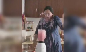 அடகொடுமையே !