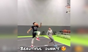 சூப்பர் பாஸ் !