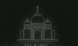 தஞ்சை பெரிய கோவில் சிறப்பு !