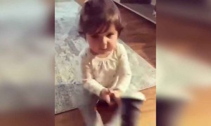 என்னமா கோவம் வருது !!!