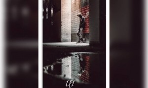 இதுவரை இல்லாத உணர்விது !!