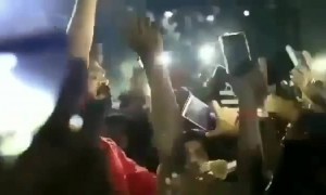 சிம்பு !!