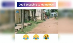 உயிரே! உயிரே !