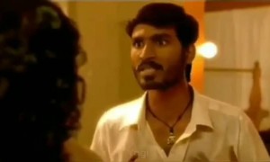 மனுஷன் !!