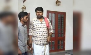 படிடா படி!!