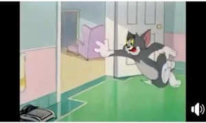 அந்த பயம் இருக்கட்டும் !!!