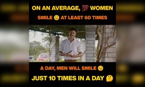 தெரிஞ்சுக்கோங்க !!