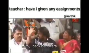 ஆப்பு இருக்கு !!!