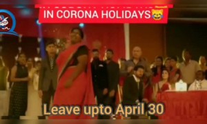 ஆட்டம் ஆரம்பம்