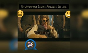 வணக்கம் !!