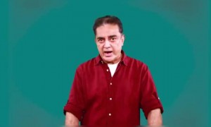 நாளை 'சுய ஊரடங்கு': 