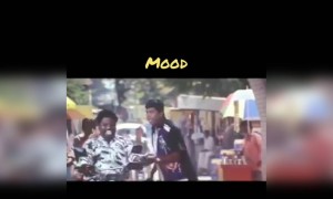 அண்ணே எப்படினே இருக்கீங்க !!