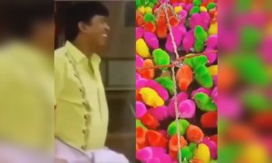 90ஸ் கிட்ஸ் !