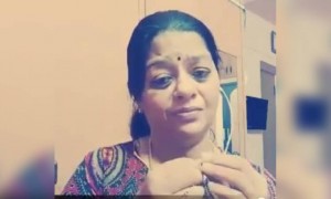 கொரோனா ! கொரோனா !