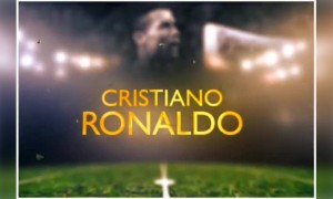 ரொனால்டோ - பிகில் வெர்சன் !!