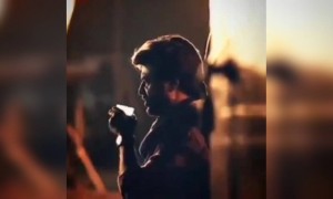 என்ன தான் நடக்கும் !!