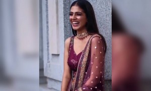 அந்த கண்ணை பாத்தாக்க