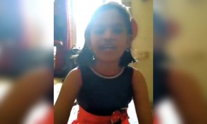 பூங்காற்று புதிரானது !