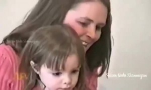 பொறுமை இல்லை போல !!