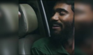 நீங்களும் சிங்கிளா ??