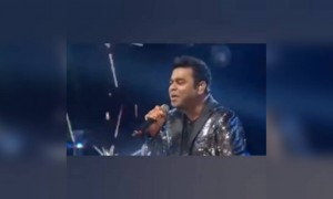 என்ன பாஸ் பண்றீங்க !!