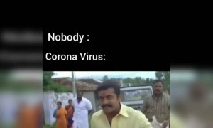 இப்போ தெரியுதா !!