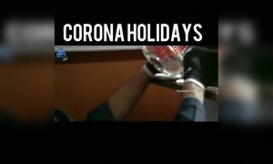 நல்ல தூக்கமா ??