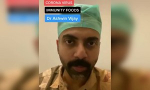 இன்றைய சூழ்நிலைக்கு அருமையான பதிவு !!