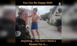 என்ன சரியா??