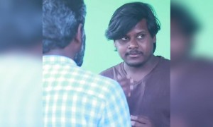 சித்தப்பு!!