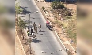 வெளிய வருவீங்க ??